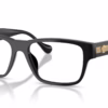 Versace VE3390U GB1 - Black