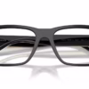 Versace VE3390U GB1 - Black