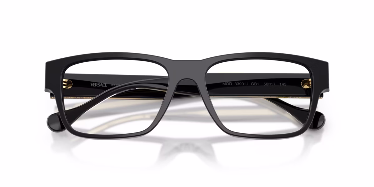 Versace VE3390U