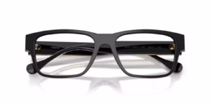 Versace VE3390U