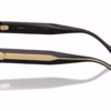 Versace VE3390U GB1 - Black