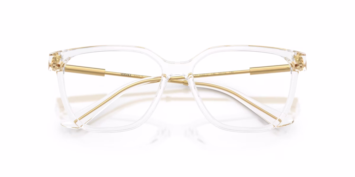 Versace VE3388U