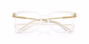 Versace VE3388U