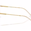 Versace VE3388U 148 - Transparent Crystal
