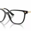 Versace VE3388U GB1 - Black