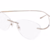 Airlock 107B 714 - Gold