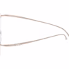 Airlock 107B 714 - Gold