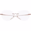 Airlock 107D 770 - Rose Gold
