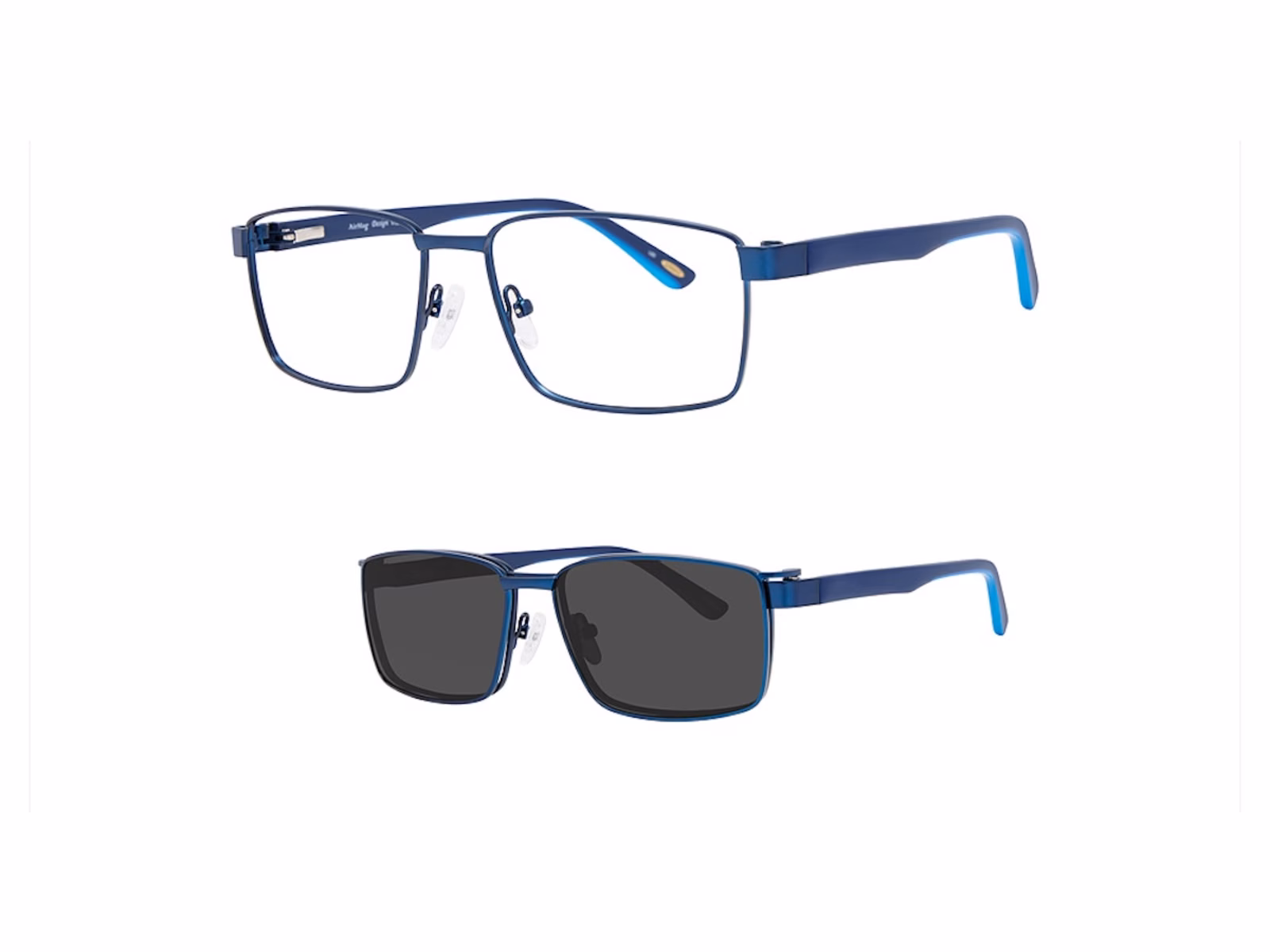 Airmag A6273 3 AirMag A6273 C2 - Matte Navy