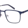 Capri DC251 - Blue