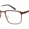 Capri DC251 - Brown
