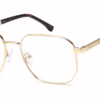 Capri DC252 - Gold