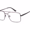 Capri SimplyLite SL101 - Brown