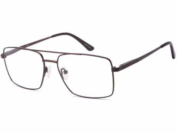 Capri SimplyLite SL101 - Brown