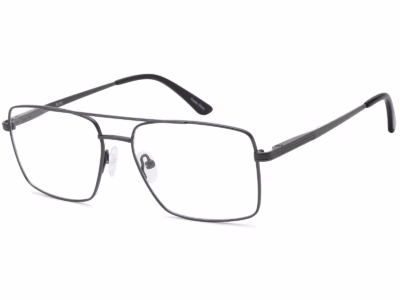 Capri SimplyLite SL101 - Gunmetal