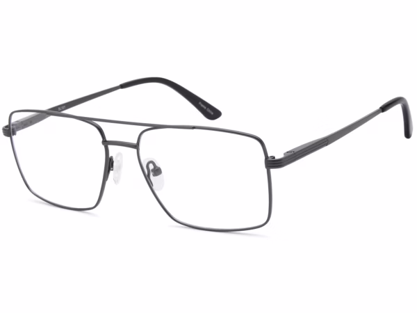 Capri SimplyLite SL101 - Gunmetal