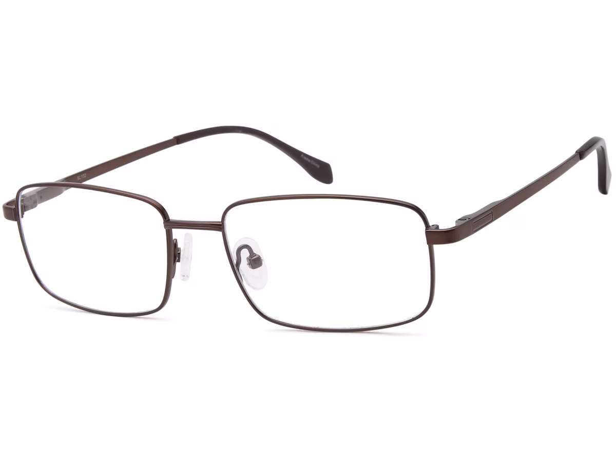 Capri SimplyLite SL102