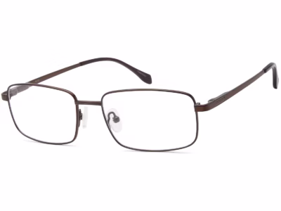 Capri SimplyLite SL102 - Brown