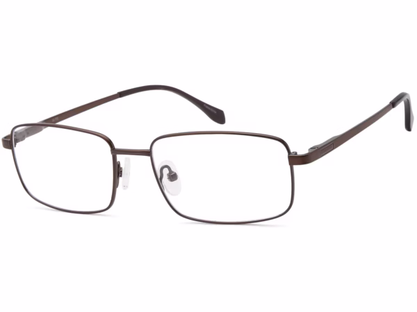 Capri SimplyLite SL102 - Brown