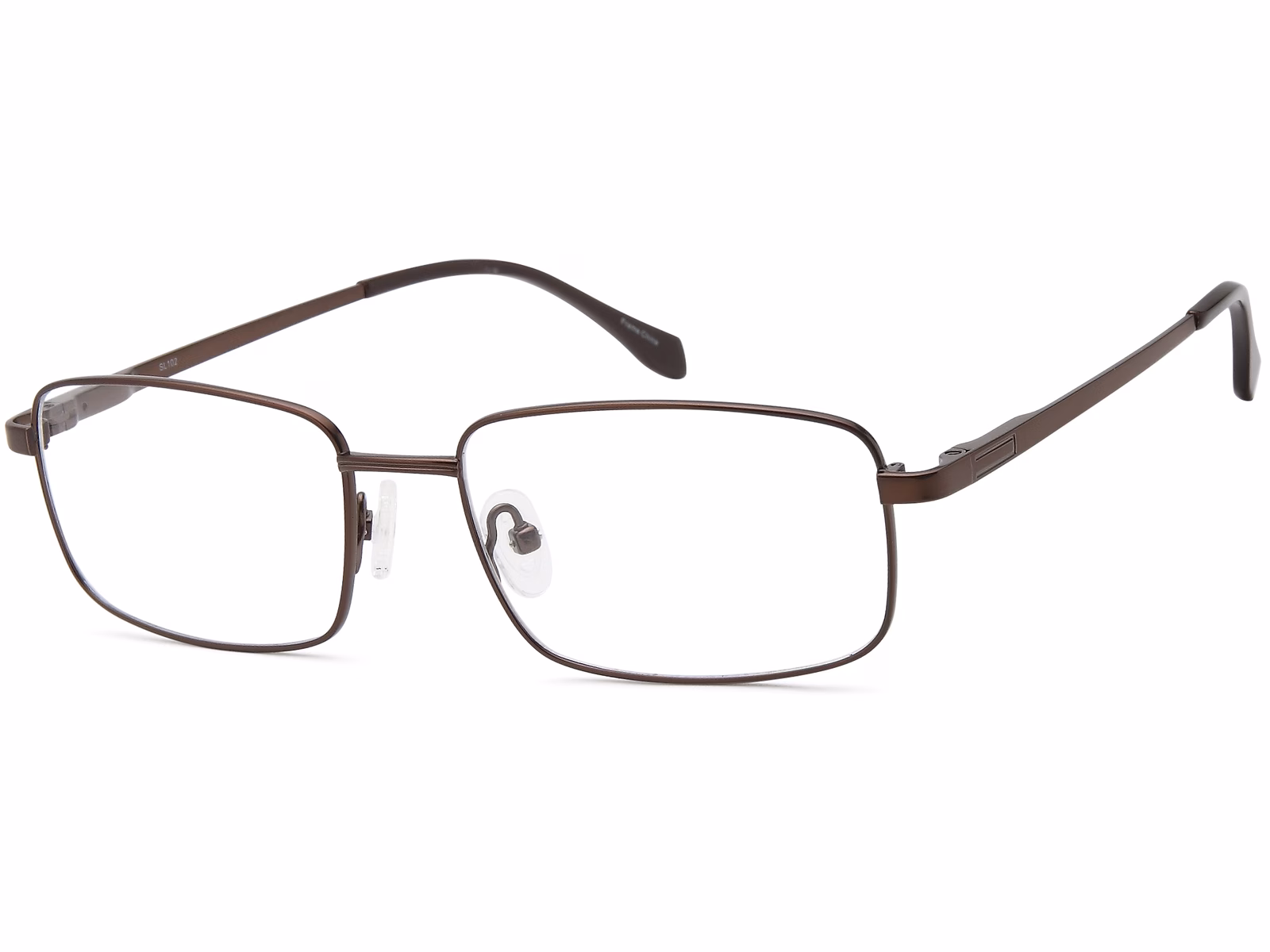 Capri Simplylite Sl102 1 Capri SimplyLite SL102 - Brown