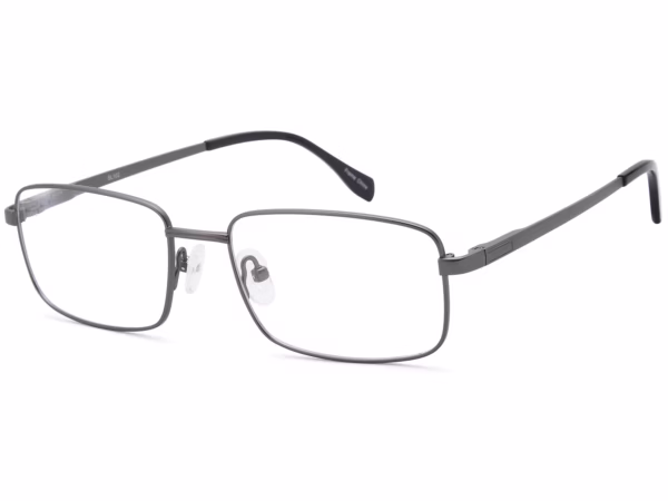 Capri SimplyLite SL102 - Gunmetal