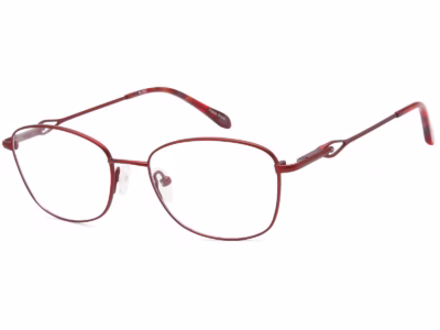Capri SimplyLite SL103 - Burgundy