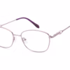 Capri SimplyLite SL103 - Pink