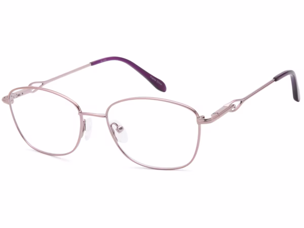 Capri SimplyLite SL103 - Pink