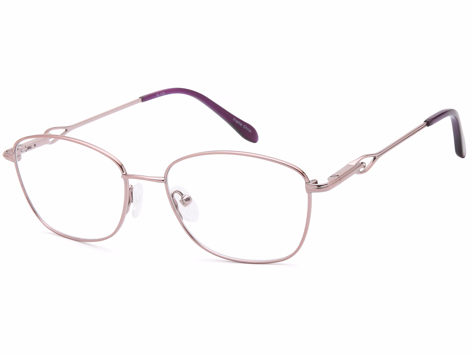 Capri Simplylite Sl103 2 Capri SimplyLite SL103 - Pink