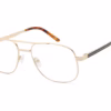 Capri SimplyLite SL104 - Gold