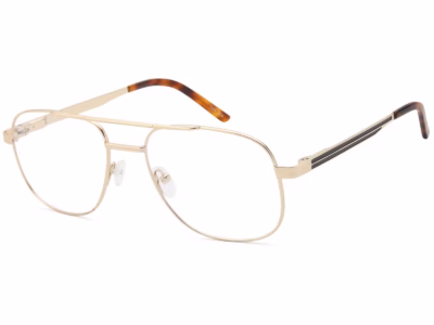 Capri SimplyLite SL104 - Gold