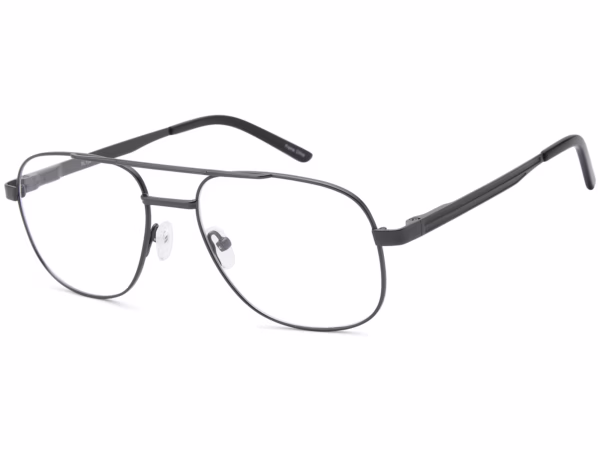 Capri SimplyLite SL104 - Gunmetal