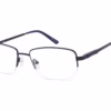 Capri SimplyLite SL105 - Blue