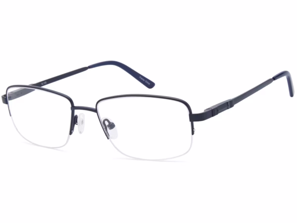 Capri SimplyLite SL105 - Blue