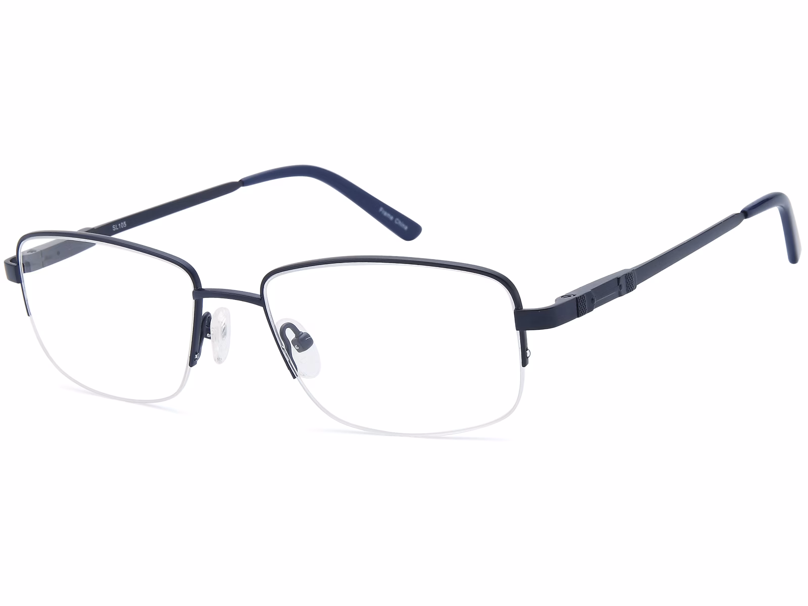 Capri Simplylite Sl105 2 Capri SimplyLite SL105 - Blue