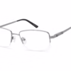 Capri SimplyLite SL105 - Silver