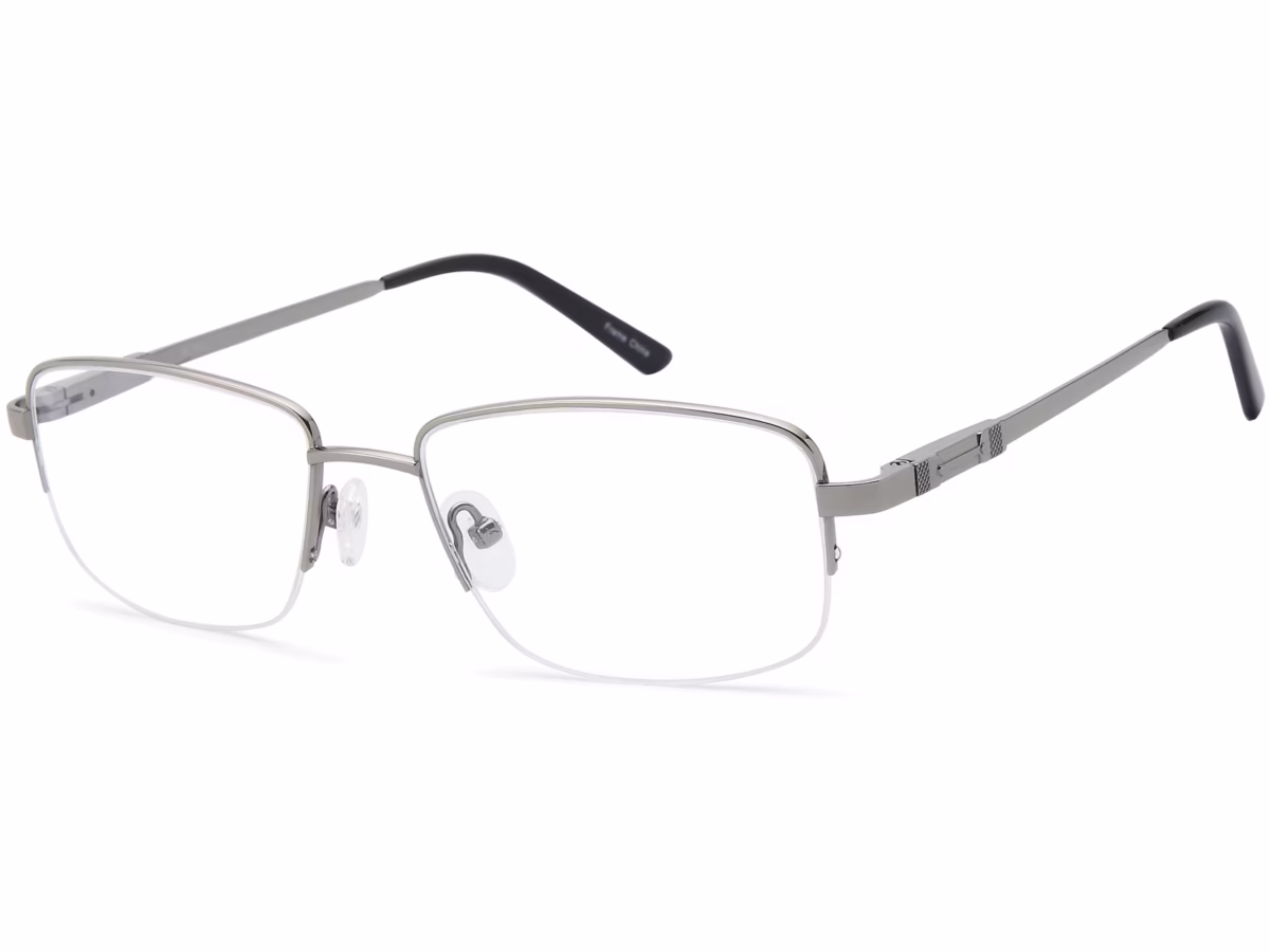 Capri SimplyLite SL105