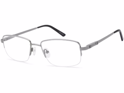 Capri SimplyLite SL105 - Silver