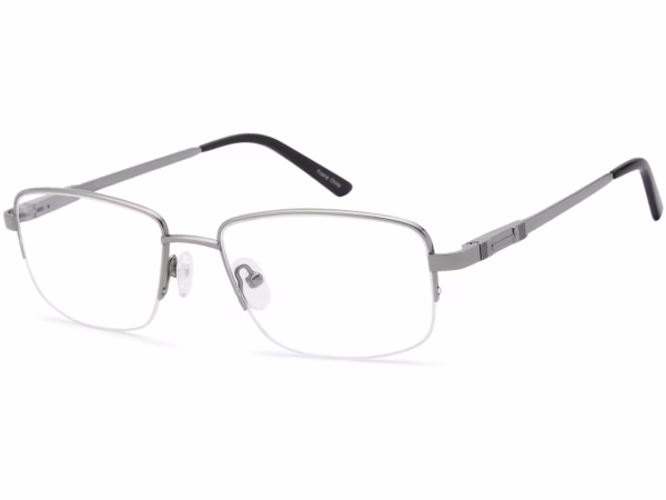 Capri SimplyLite SL105 - Silver