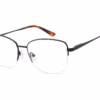 Capri SimplyLite SL106 - Black