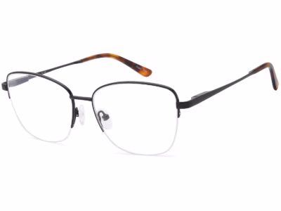 Capri SimplyLite SL106 - Black
