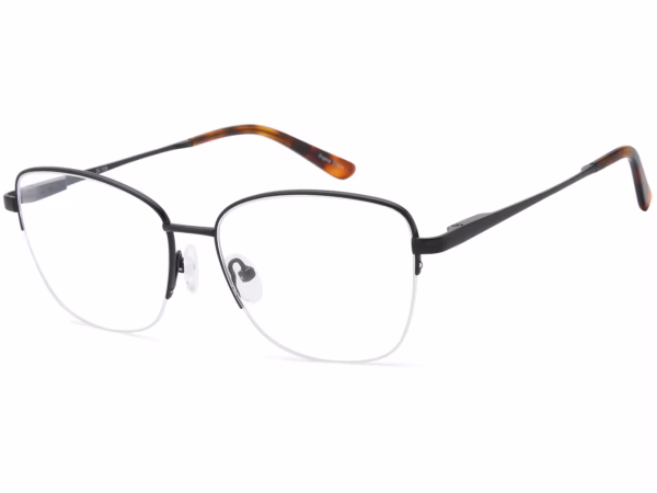 Capri SimplyLite SL106 - Black