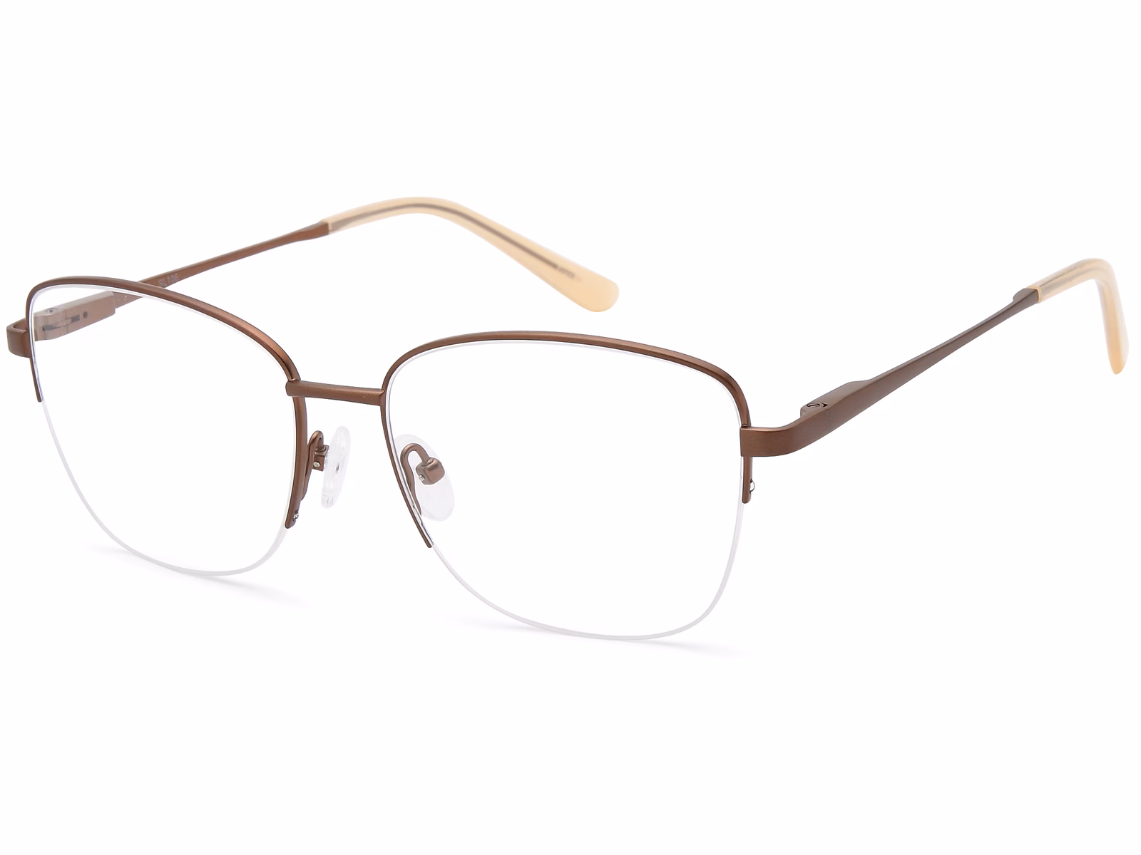 Capri Simplylite Sl106 2 Capri SimplyLite SL106 - Brown