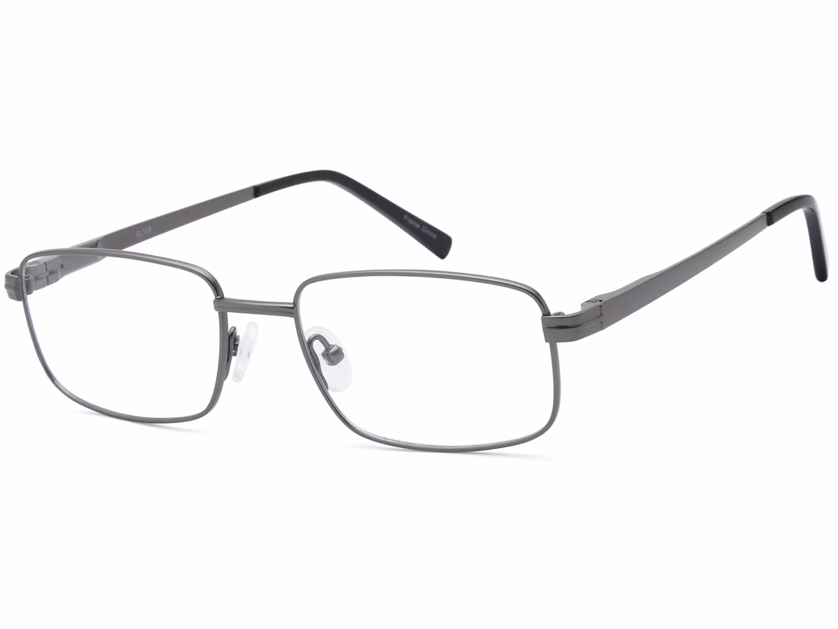 Capri SimplyLite SL108