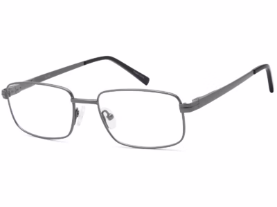 Capri SimplyLite SL108 - Gunmetal