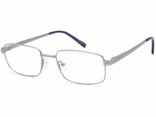 Capri SimplyLite SL108 - Silver