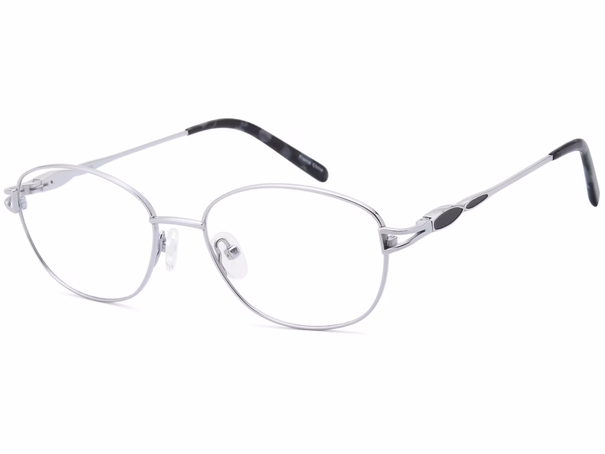 Capri SimplyLite SL109