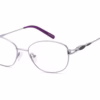 Capri SimplyLite SL109 - Violet