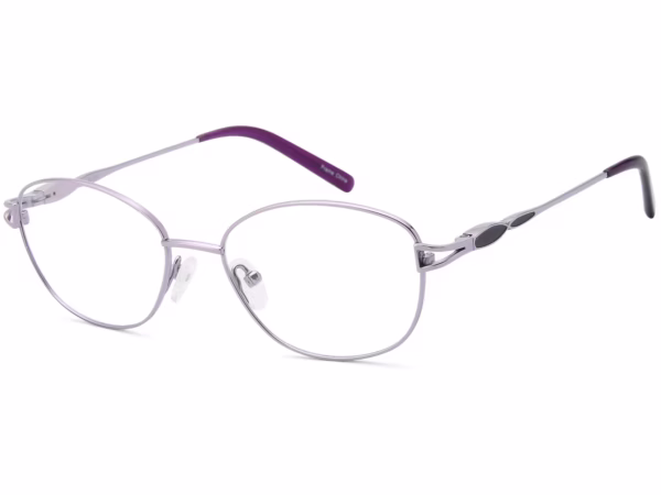 Capri SimplyLite SL109 - Violet