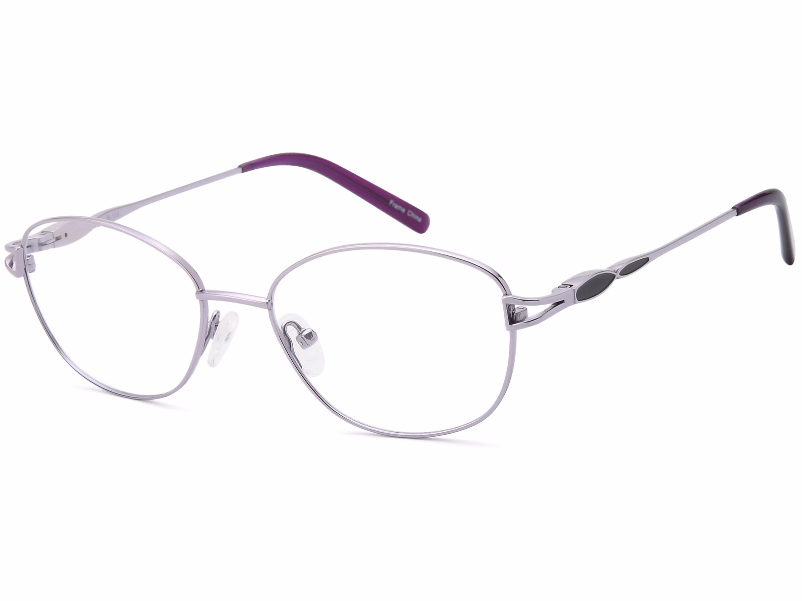 Capri Simplylite Sl109 2 Capri SimplyLite SL109 - Violet